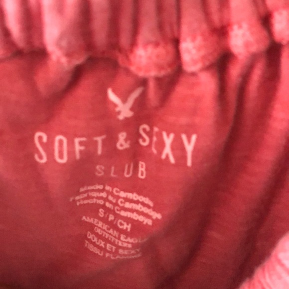 Blouse - Picture 2 of 3